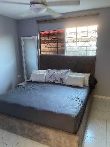 Casa en venta en Betania, Barranquilla · foto 13 de 20