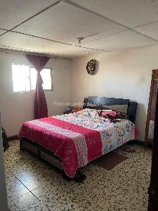 Casa en venta en Betania, Barranquilla · foto 14 de 20