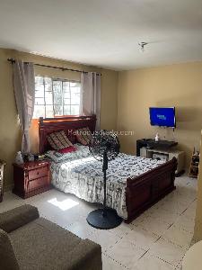 Casa en venta en Betania, Barranquilla · foto 15 de 20