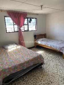 Casa en venta en Betania, Barranquilla · foto 16 de 20