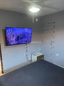 Casa en venta en Betania, Barranquilla · foto 17 de 20