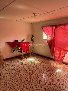 Casa en venta en Betania, Barranquilla · foto 18 de 20