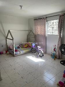 Casa en venta en Betania, Barranquilla · foto 19 de 20