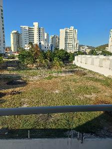 Apartamento de 1 alcoba en venta en Rodadero, Santa Marta, 51 m² · foto 3 de 20