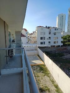 Apartamento de 1 alcoba en venta en Rodadero, Santa Marta, 51 m² · foto 4 de 20