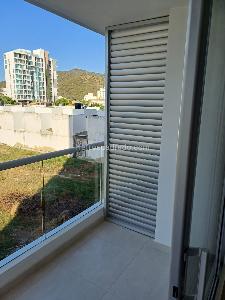 Apartamento de 1 alcoba en venta en Rodadero, Santa Marta, 51 m² · foto 5 de 20