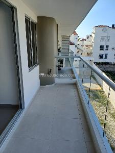 Apartamento de 1 alcoba en venta en Rodadero, Santa Marta, 51 m² · foto 6 de 20