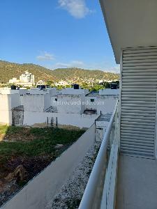 Apartamento de 1 alcoba en venta en Rodadero, Santa Marta, 51 m² · foto 7 de 20