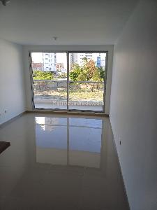 Apartamento de 1 alcoba en venta en Rodadero, Santa Marta, 51 m² · foto 9 de 20