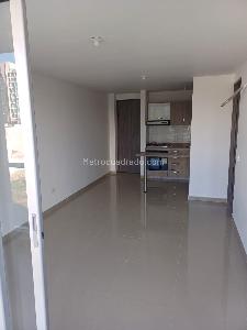 Apartamento de 1 alcoba en venta en Rodadero, Santa Marta, 51 m² · foto 12 de 20