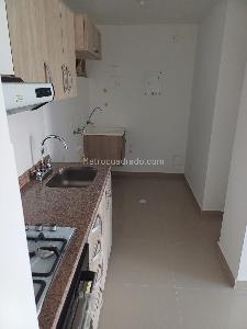 Apartamento de 1 alcoba en venta en Rodadero, Santa Marta, 51 m² · foto 15 de 20