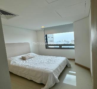 Apartamento en venta en Riomar, Barranquilla · foto 13 de 18