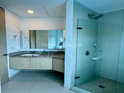 Apartamento en venta en Riomar, Barranquilla · foto 14 de 18