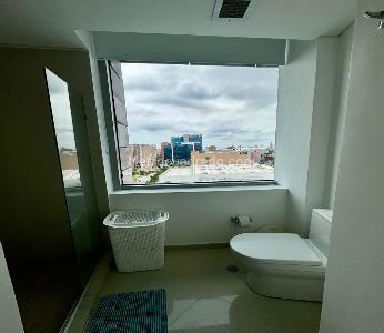 Apartamento en venta en Riomar, Barranquilla · foto 15 de 18