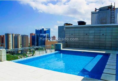 Apartamento en venta en Riomar, Barranquilla · foto 16 de 18