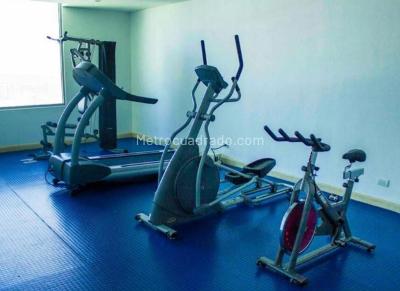 Apartamento en venta en Riomar, Barranquilla · foto 17 de 18