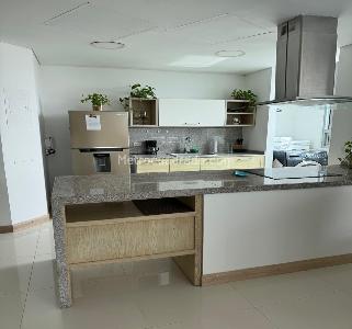 Apartamento en venta en Riomar, Barranquilla · foto 6 de 18