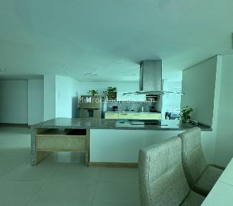 Apartamento en venta en Riomar, Barranquilla · foto 9 de 18