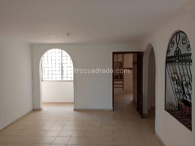 Apartamento en venta en Riomar, Barranquilla · foto 2 de 15