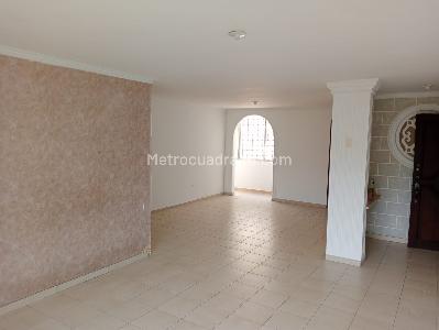 Apartamento en venta en Riomar, Barranquilla · foto 3 de 15
