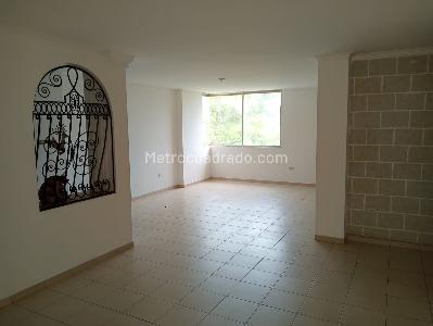 Apartamento en venta en Riomar, Barranquilla · foto 4 de 15