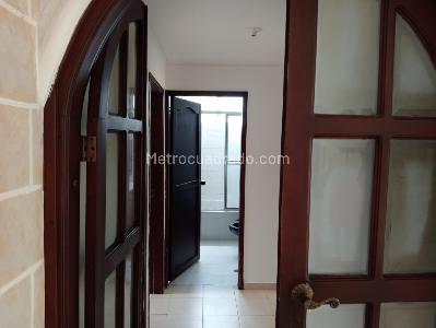 Apartamento en venta en Riomar, Barranquilla · foto 5 de 15