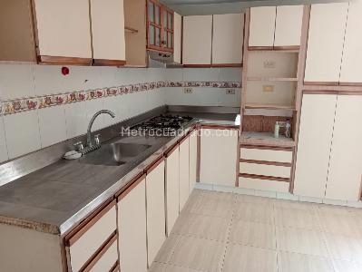 Apartamento en venta en Riomar, Barranquilla · foto 6 de 15