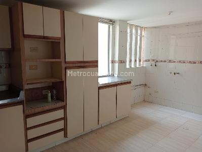 Apartamento en venta en Riomar, Barranquilla · foto 7 de 15