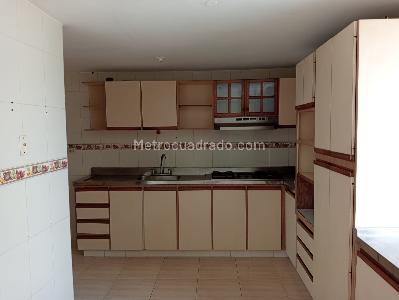 Apartamento en venta en Riomar, Barranquilla · foto 8 de 15