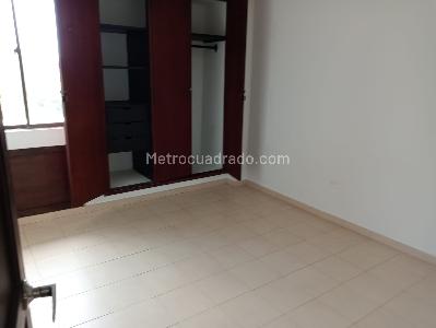 Apartamento en venta en Riomar, Barranquilla · foto 9 de 15