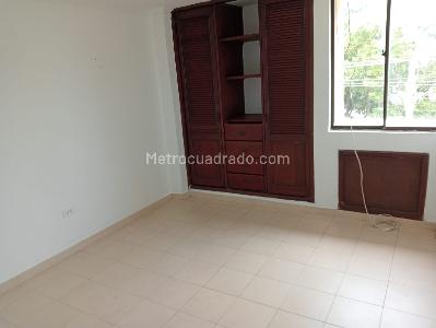 Apartamento en venta en Riomar, Barranquilla · foto 10 de 15
