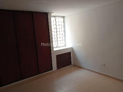 Apartamento en venta en Riomar, Barranquilla · foto 11 de 15