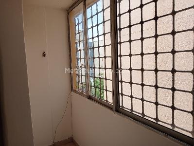 Apartamento en venta en Riomar, Barranquilla · foto 12 de 15