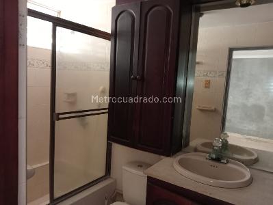 Apartamento en venta en Riomar, Barranquilla · foto 13 de 15