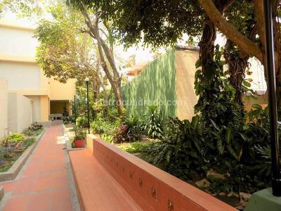 Apartamento en venta en Riomar, Barranquilla · foto 14 de 15