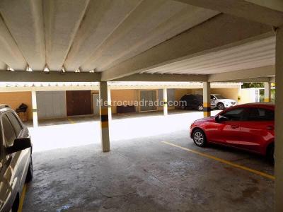 Apartamento en venta en Riomar, Barranquilla · foto 15 de 15