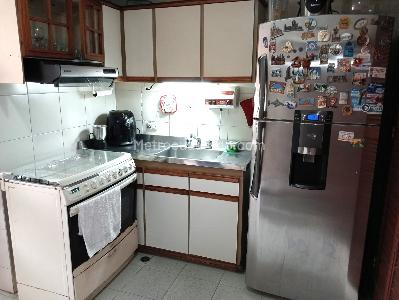 Apartamento en venta en Ciudad Jardin, Barranquilla · foto 3 de 13