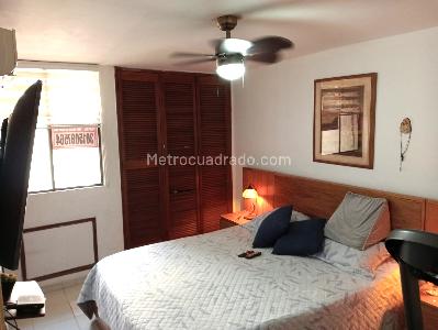 Apartamento en venta en Ciudad Jardin, Barranquilla · foto 5 de 13