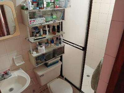 Apartamento en venta en Ciudad Jardin, Barranquilla · foto 6 de 13