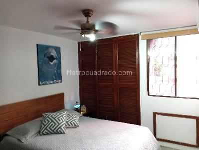 Apartamento en venta en Ciudad Jardin, Barranquilla · foto 9 de 13