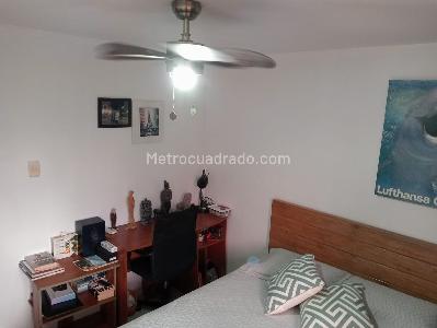 Apartamento en venta en Ciudad Jardin, Barranquilla · foto 10 de 13