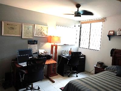 Apartamento en venta en Ciudad Jardin, Barranquilla · foto 11 de 13