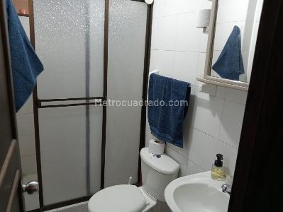 Apartamento en venta en Ciudad Jardin, Barranquilla · foto 13 de 13