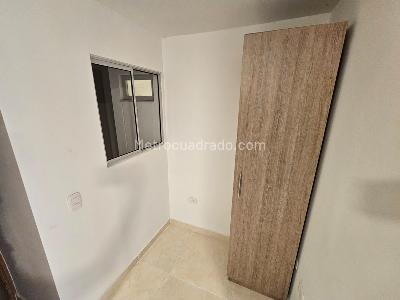 Apartamento en venta en Miramar, Barranquilla · foto 8 de 13