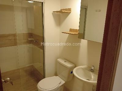 Apartamento en venta en Miramar, Barranquilla · foto 9 de 13