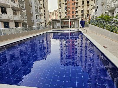 Apartamento en venta en Miramar, Barranquilla · foto 11 de 13