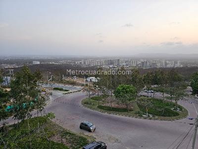 Apartamento en venta en Miramar, Barranquilla · foto 13 de 13