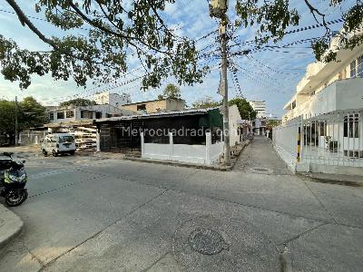 Casa en venta en San Pedro, Cartagena · foto 2 de 20