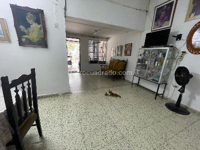 Casa en venta en San Pedro, Cartagena · foto 3 de 20