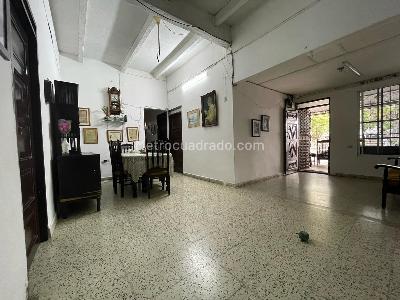 Casa en venta en San Pedro, Cartagena · foto 4 de 20